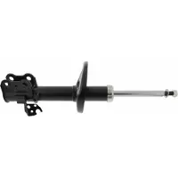 MAPCO 20559 Schokdemper