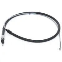 Bosch 1 987 482 668 Handremkabel