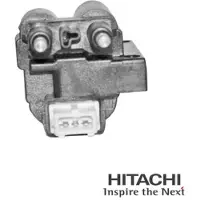 Hikoki 2508758 Bobine