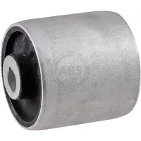 A.B.S. 271904 Draagarmrubber