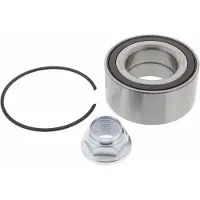 MAPCO 26900 Wiellagerset