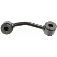 LEMFÖRDER 25800 01 Stabilisatorstang