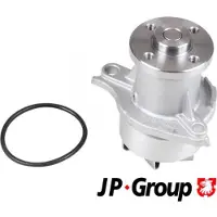 JP GROUP 5214100400 Waterpomp