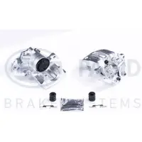 Hella 8AC 355 383-381 Remklauw