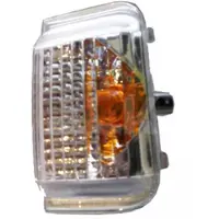 Alkar 6204922 Knipperlichtautomaat / Pinkdoos