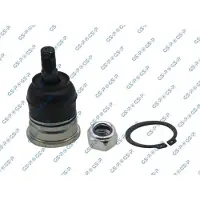 GSP Fuseekogel S080972