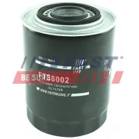 Fast Sports Nutrition Oliefilter FT38002