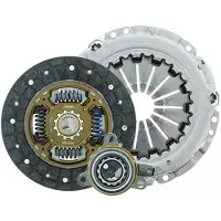 AISIN Koppelingsset CKT-670R