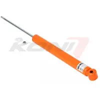 KONI 8050-1141 Schokdemper