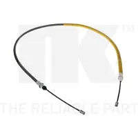 NK 9039116 Handremkabel