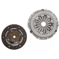 Nexus F1D010NX Koppelingsset