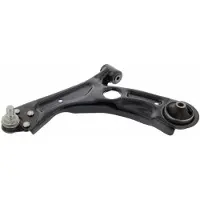 MAPCO Besturingsarm spoor 52294