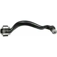 METZGER 58103402 Draagarm