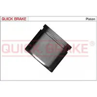 Quick Brake 185049K Zuiger, remklauw