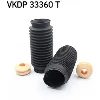 Skf VKDP 33360 T Stofhoes, schokbreker