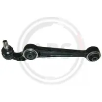 A.B.S. Draagarm Mazda VR 210735 ABS voor o.a. MAZDA