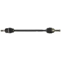 POINT GEAR Aandrijfas PNG75001