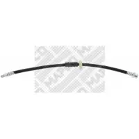 MAPCO 3986 Remslang