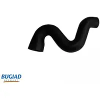 BUGIAD 82638 Laadluchtslang