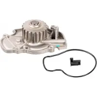 SWAG 85 15 0006 Waterpomp