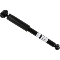 SACHS 560 110 Schokdemper