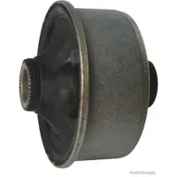 HERTH+BUSS JAKOPARTS J4202215 Draagarmrubber