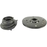 METZGER AUTOTEILE 6490064 Veerpootlager