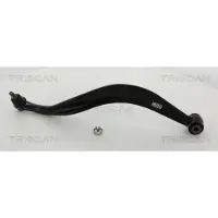 TRISCAN 8500 435022 Draagarm