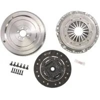 Nexus Koppelingsset F1A079NX