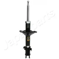 Japanparts MM-70044 Schokdemper