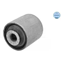 Meyle Voorste draagarm silentblock 31-14 610 0009