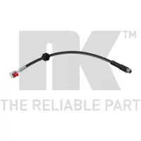 NK 853682 Remslang