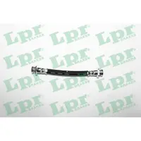 LPR 6T48608 Remslang