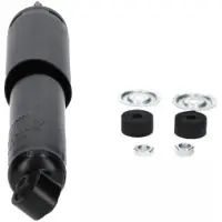 KAVO PARTS Schokdemper SSA-5524