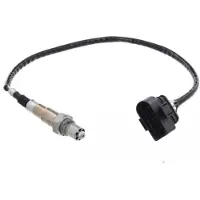 Valeo Lambdasonde 368478