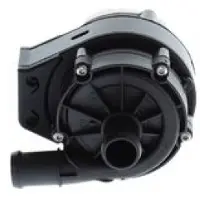 Bosch 0 392 024 00V Watercirculatiepomp