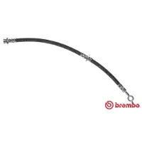 Brembo T 56 148 Remslang