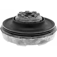 VAICO Veerpoot V40-2043