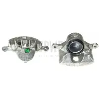 BUDWEG CALIPER 343034 Remklauw