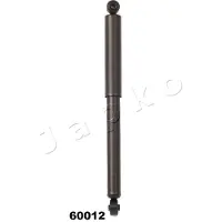 Japko MJ60012 Schokdemper