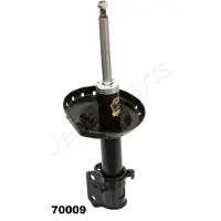 Japanparts MM-70009 Schokdemper