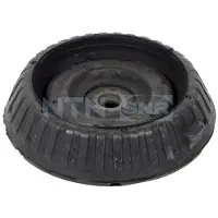 SNR Reparatieset, veerpoot KB952.00