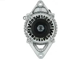 AS-PL A6614S Dynamo / Alternator