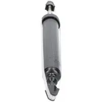 KAVO PARTS SSA-10039 Schokdemper