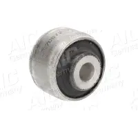 AIC 70572 Draagarmrubber