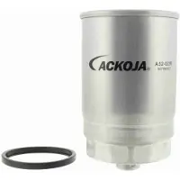 ACKOJA A52-0299 Brandstoffilter