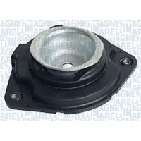 MAGNETI MARELLI Veerpoot 030607010755