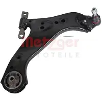 METZGER 58179802 Draagarm