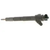 Bosch 0 445 110 476 Injector
