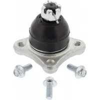 MAPCO 52593 Fuseekogel